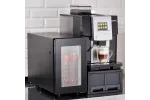 Lodówka, chłodziarka do mleka, Stalgast, V 8.1 l, P 0.06 kW Stalgast 844100