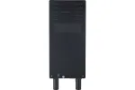 Lodówka, chłodziarka na mleko do ekspresów automatycznych , V 10 l, P 0.065 kW Stalgast 844110
