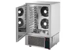 Schładzarko-zamrażarka szokowa 7x GN 1/1 Tecnodom 849073