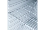 Witryna chłodnicza ekspozycyjna, V 620 l Stalgast 880604
