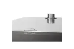 Piec konwekcyjno-parowy, STALGAST ClassicCook, manualny, 5xGN1/1, P 7.75 kW Stalgast 9100043