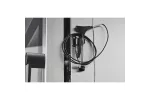 Piec konwekcyjno-parowy, STALGAST SmartCook, dotykowy, gazowy, 7xGN1/1, P 14 kW Stalgast 9100048
