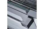 Piec konwekcyjny z nawilżaniem, STALGAST ShopCook, elektroniczny, 4x600x400/4xGN 1/1, P 6.3 kW Stalgast 912061