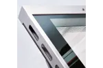 Kuchnia gazowa z piekarnikiem gazowym, 1200x700, 36.5+5.0 kW, G30/37 mbar Stalgast 9711230