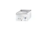 Bemar elektryczny, GN 1/1, 0.8 kW Stalgast 9720000