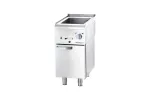 Bemar elektryczny, GN 1/1, 0.8 kW Stalgast 9720000