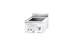 Bemar elektryczny, GN 1/1, 0.8 kW Stalgast 9720000