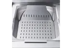 Podgrzewacz do frytek, nastawny, elektryczny, P 1kW Stalgast 9724500