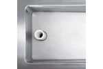Patelnia wielofunkcyjna, elektryczna, P 5 kW Stalgast 9741000