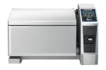 Patelnia gastronomiczna wielofunkcyjna RATIONAL iVario Pro L
