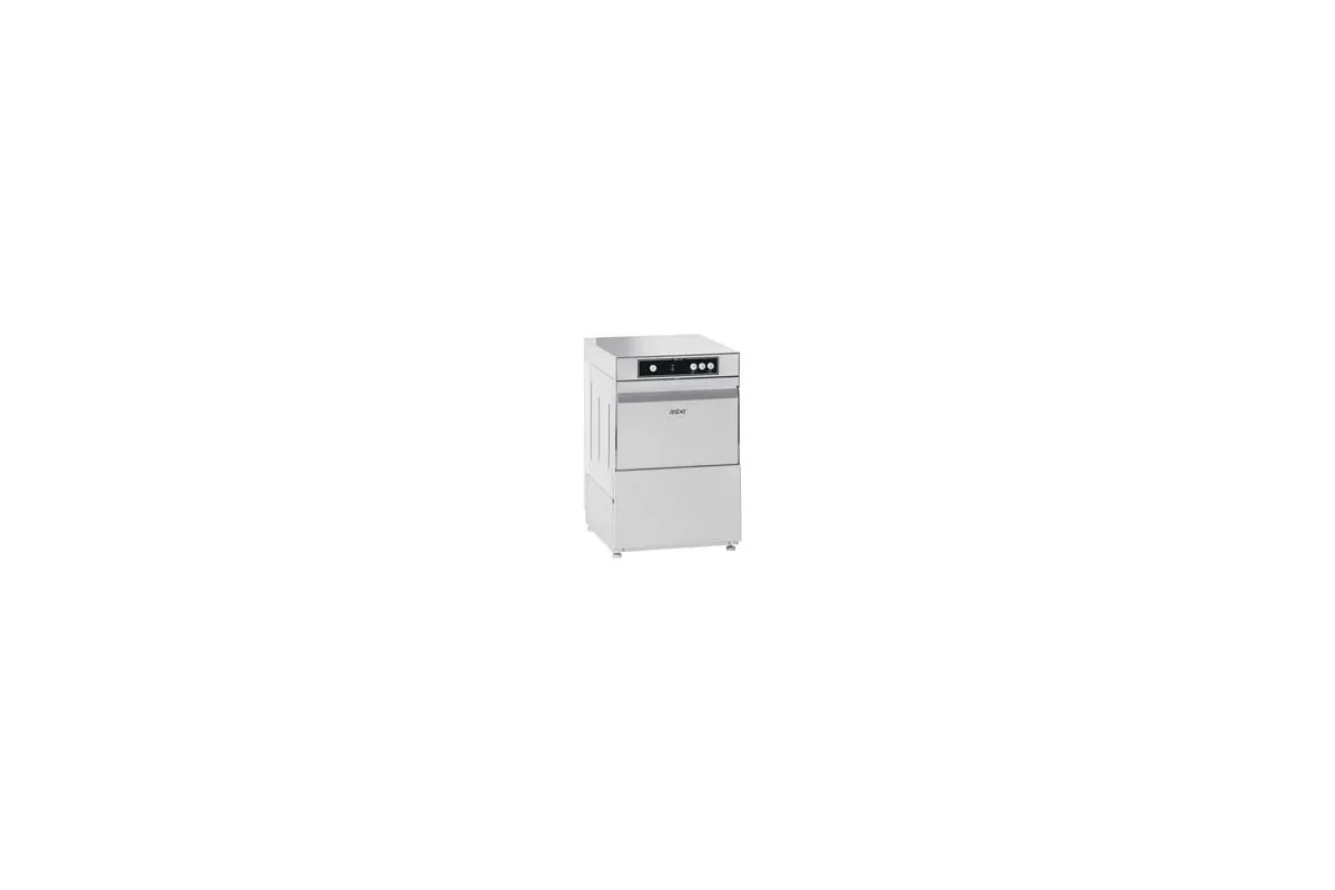 Zmywarka do naczyń 350x350 ASBER GM-350