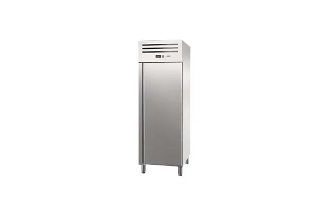 SZAFA MROŹNICZA 700L GN 2/1 ASBER ECN-701 HC R