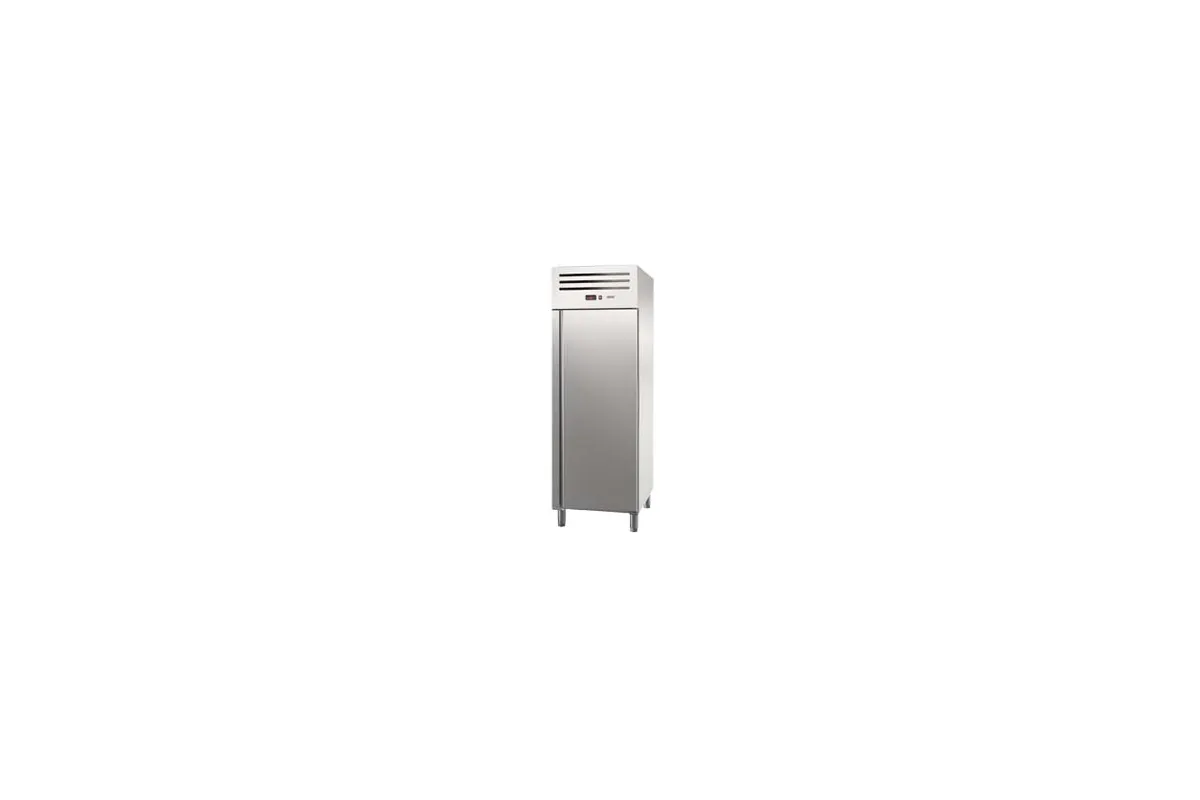 SZAFA CHŁODNICZA 700L GN 2/1  ECP-701 HC R ASBER