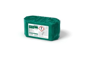 Apex Rinse HD 1,1 kg Ecolab 9087230 środek do nabłyszczania naczyń w zmywarkach