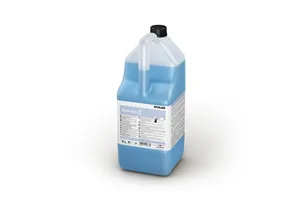 Maxx Brial S 5L Ecolab 9107870 środek myjący do powierzchni szklanych