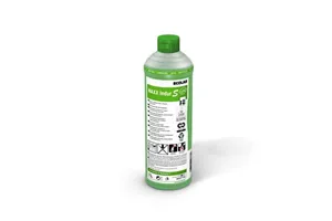Maxx Indur S 1L Ecolab 9107790 środek myjąco-konserwujący do pielęgnacji podłóg