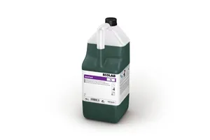 Aseptopol 76 5L Ecolab 1000872 środek do ręcznego mycia i dezynfekcji naczyń i powierzchni