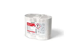 Apex Power Xtreme 3 kg Ecolab 9089420 środek do maszynowego mycia naczyń