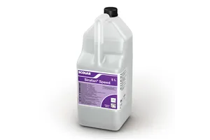 Sirafan Speed 5L Ecolab 9042730 środek do szybkiej dezynfekcji powierzchni
