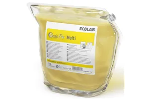 Oasis Pro Multi 2L Ecolab 9091900 środek do czyszczenia powierzchni wodoodpornych