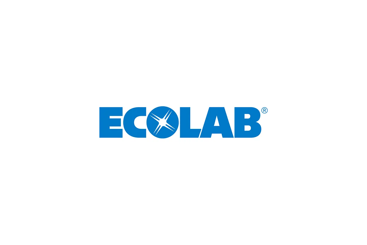 Aseptopol 76 7,6L Ecolab 1000873 środek do ręcznego mycia i dezynfekcji naczyń i powierzchni