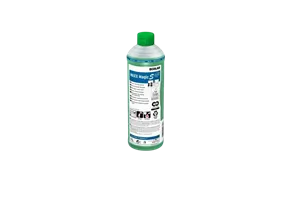 Maxx Magic S 1L Ecolab 9107730 środek myjący