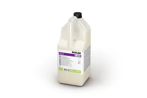 Bacacid EL 1000 5L Ecolab 9073910 kwasowy środek do mycia i dezynfekcji w pianie