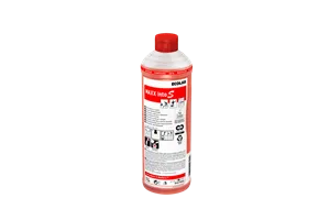 Maxx Into S 1L Ecolab 9107910 kwasowy środek do czyszczenia sanitariatów