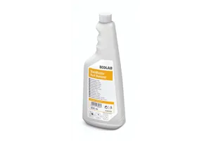 Stainblaster Rust Remover 500 ml Ecolab 9085070 odplamiacz do plam z rdzy