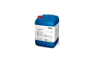 Ecobrite Des 21 kg Ecolab 9103470 płyn dezynfekcyjny do tkanin