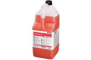 Maxx Into S 5L Ecolab 9107930 kwasowy środek do czyszczenia sanitariatów