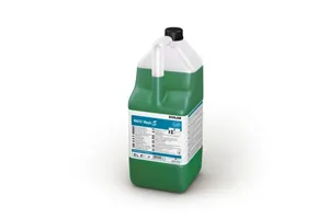 Maxx Magic S 5L Ecolab 9107750 środek myjący