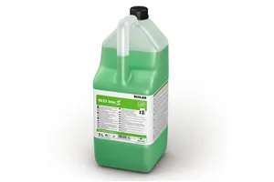 Maxx Indur S 5L Ecolab 9107810 środek myjąco-konserwujący do pielęgnacji podłóg