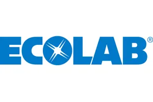 Aseptopol 76 2L Ecolab 1000926 środek do ręcznego mycia i dezynfekcji naczyń i powierzchni