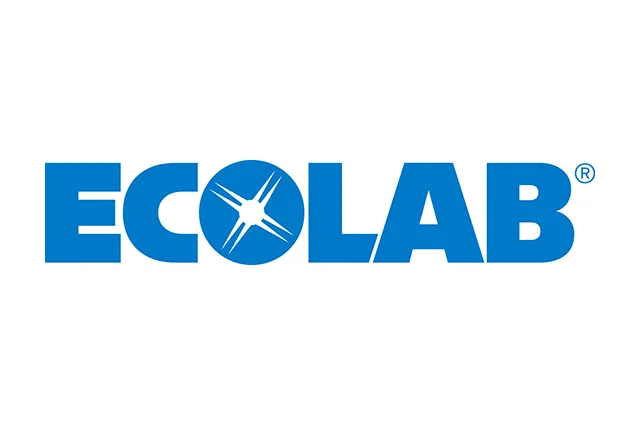 Aseptopol 76 2L Ecolab 1000926 środek do ręcznego mycia i dezynfekcji naczyń i powierzchni