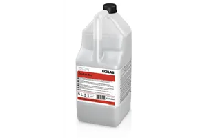 DrySan Oxy 5L Ecolab (dawniej 2330220) środek myjąco-dezynfekcyjny dla przemysłu spożywczego