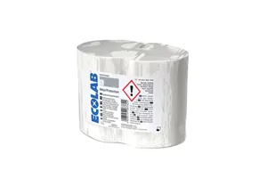 Apex Metal Protection 2,9 kg Ecolab 9087610 środek do maszynowego mycia naczyń