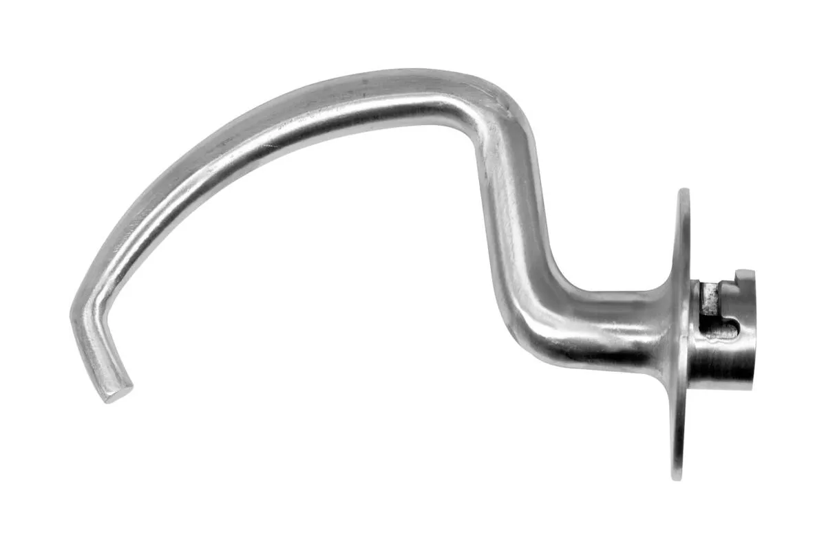 Mikser planetarny 7l Yato YG-03012