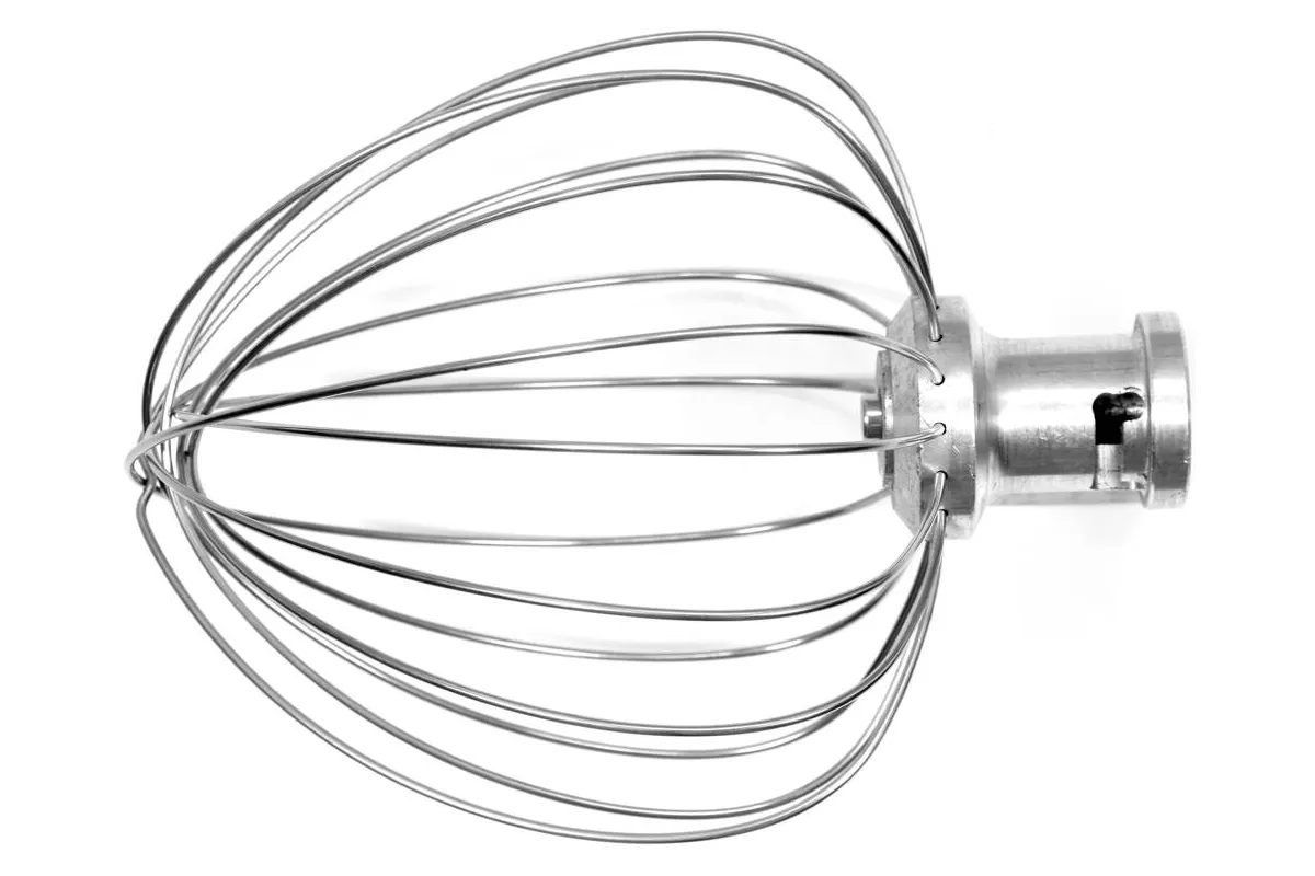 Mikser planetarny 7l Yato YG-03012
