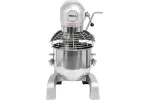 Mikser planetarny 20l Yato YG-03021