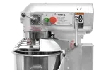 Mikser planetarny 20l Yato YG-03021