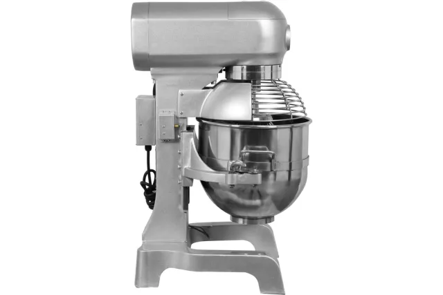 Mikser planetarny 40l Yato YG-03023