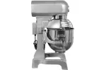 Mikser planetarny 40l Yato YG-03023
