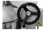 Mikser planetarny 40l Yato YG-03023