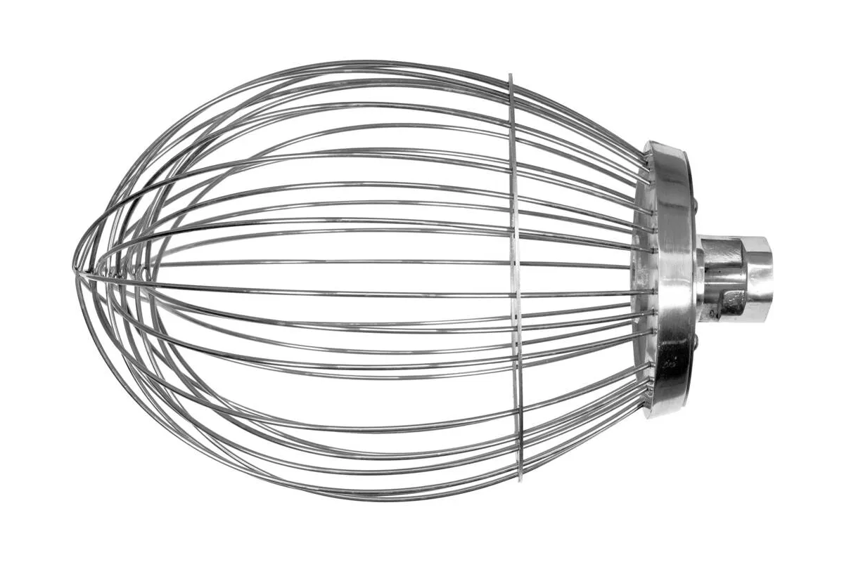 Mikser planetarny 40l Yato YG-03023