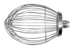 Mikser planetarny 40l Yato YG-03023
