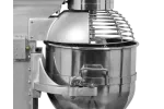 Mikser planetarny 40l Yato YG-03023