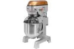 Mikser planetarny 25l Yato YG-03026