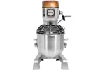 Mikser planetarny 25l Yato YG-03026