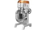 Mikser planetarny 60l Yato YG-03029